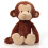 GUND Gund Baby 2