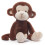GUND Gund Baby 1