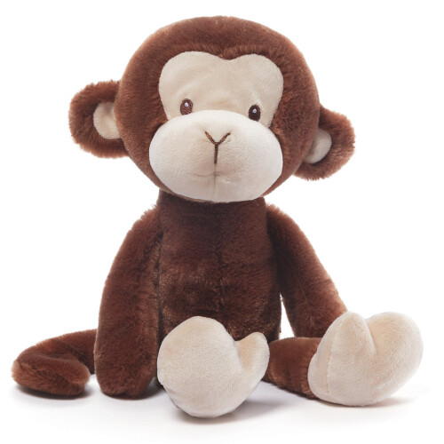 GUND Gund Baby