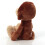 GUND Gund Baby 4