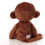 GUND Gund Baby 5