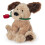 GUND GUND Deang 3