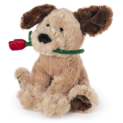 GUND GUND Deang 2