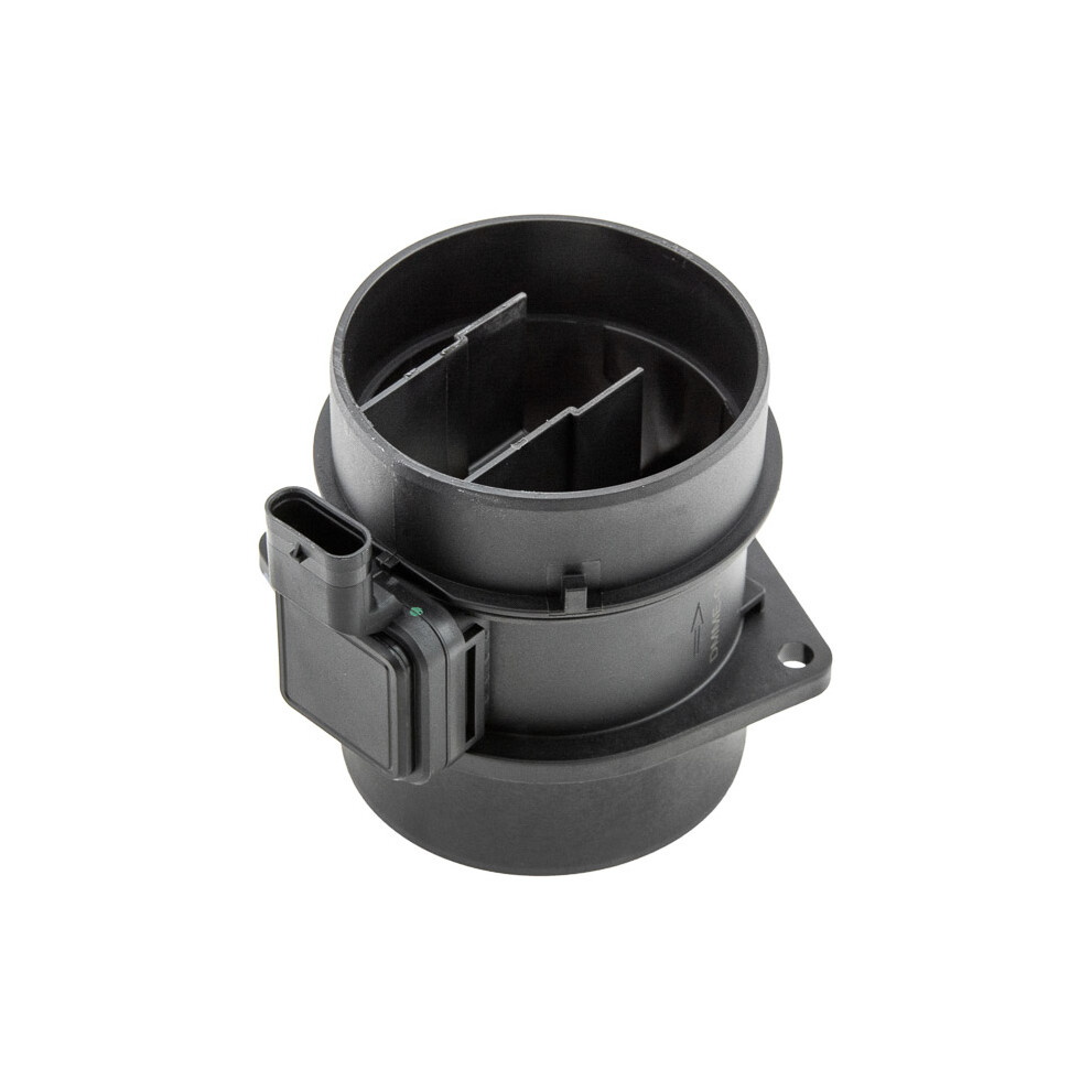 Air Mass Meter suitable for Mercedes Class C (W/S204) 08-14, Class E (W/S212) 09 - Image 15