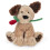GUND GUND Deang 1