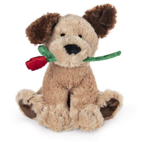 GUND GUND Deang