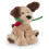 GUND GUND Deang 2