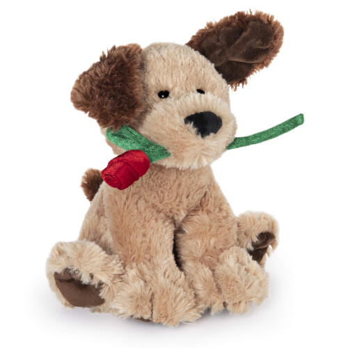 GUND GUND Deang 1