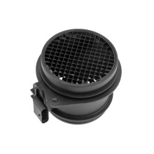 AIR FLOW METER FOR ENG. 3.0 3.5 MERCEDES KLASA C(W S204) 11-14