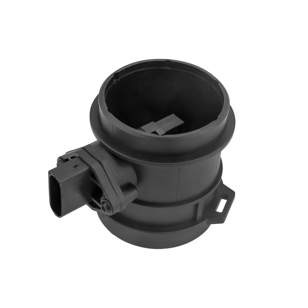 Fits NTY EPP-ME-021 AIR FLOW METER - Image 12