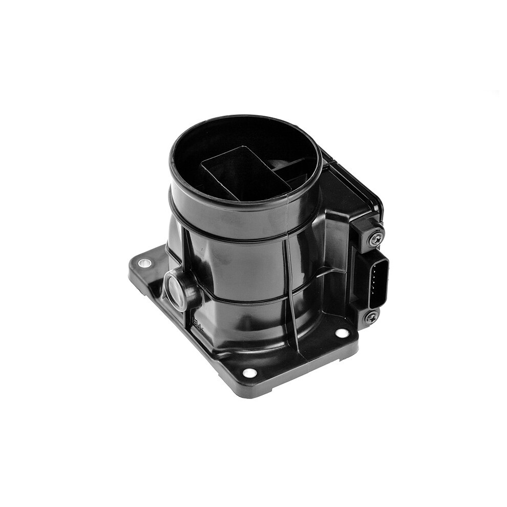 Air Flow Meter For Mitsubishi Carisma Gdi 96- Outlander 03- 5908281498699