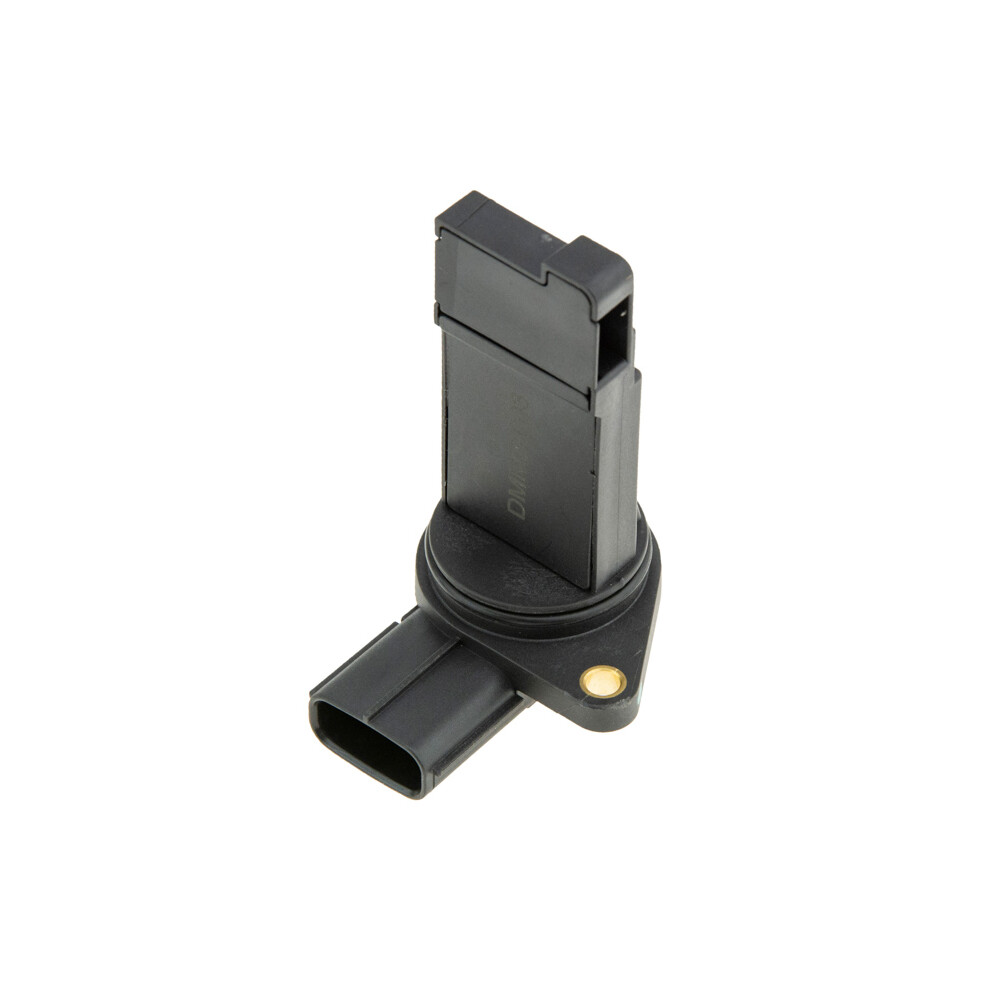 NTY Mass air flow sensor MAZDA,MITSUBISHI EPP-MZ-003 PE0113215,1525A031,1525A052 E5T62271 - Image 11