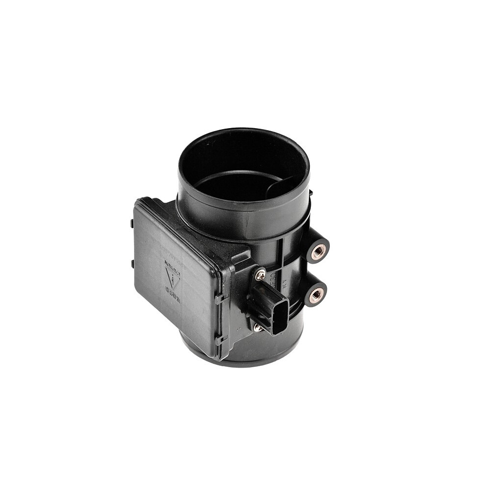 Nty Air Flow Meter For Mazda 323 Bj Premacy 98- Mx-5 Nb 05- Mpv 00