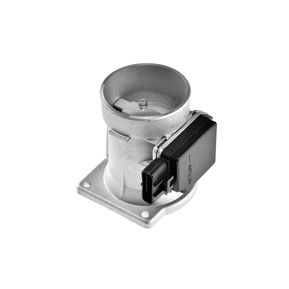 AIR FLOW METER For MAZDA 626 GF 1.8I 16V,2.0I 16V 1997-