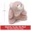GUND GUND Origi 2