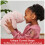 GUND GUND Origi 4