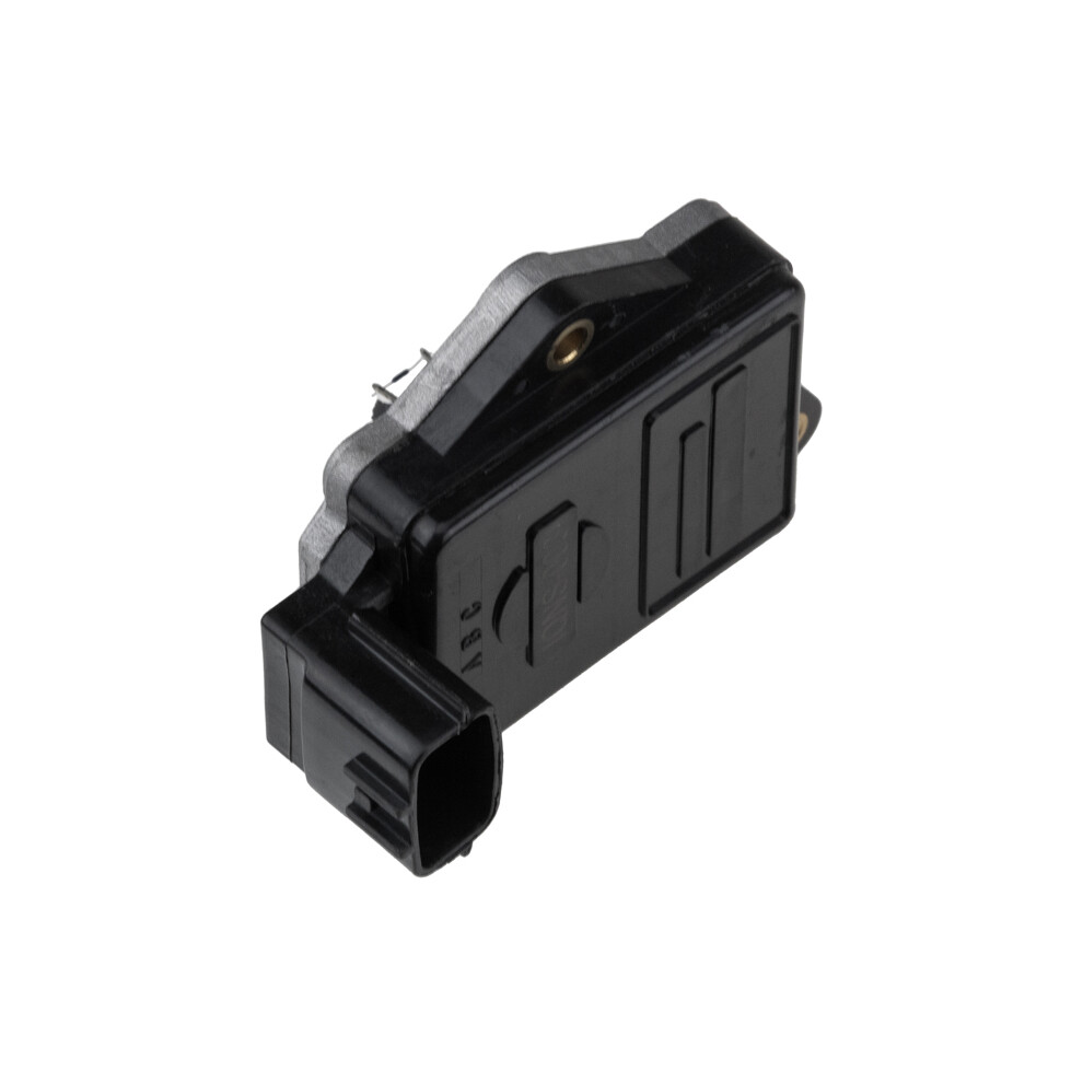 Air Flow Meter For Nissan Almera N15 95- Primera P10 P11 02- 5908281492406
