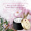 Avon Avon Parfümierte Hautcreme - Far Away 150 ml 4