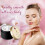 Avon Avon Parfümierte Hautcreme - Far Away 150 ml 5