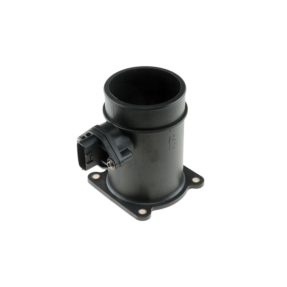 Air flow meter with housing EPP-NS-008A NTY for NISSAN TOYOTA - Image 12