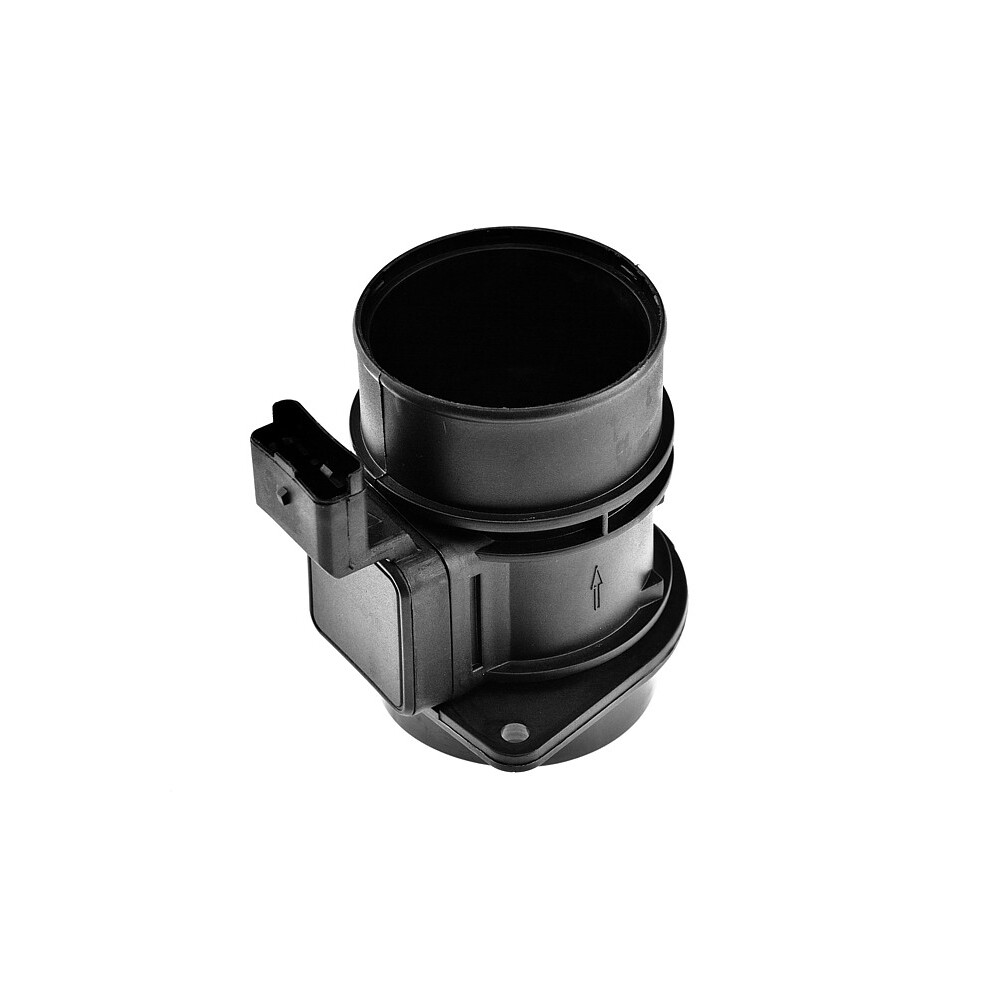 OnBuy.com