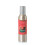 Yankee Candle Ianque vela macintosh spray de 3 pacote de quarto concentrado 2