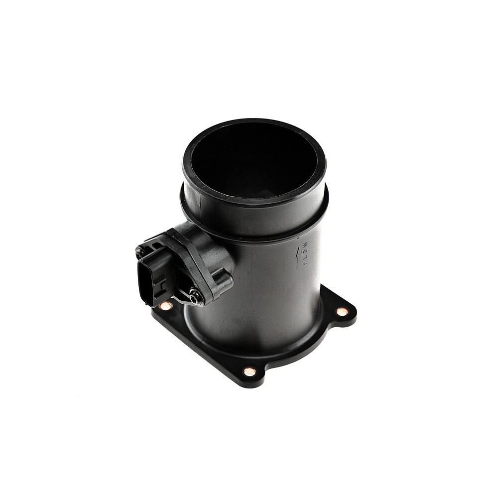 Air Flow Meter For Nissan Almera Tino 00- Primera P11 99- P12 02- 5902048093493