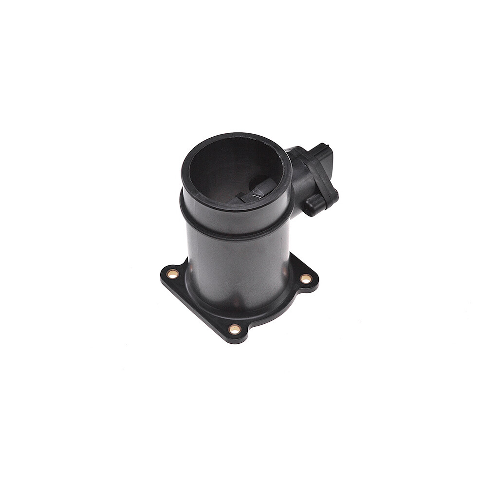 Nty Air Flow Meter For Nissan X-Trial T30 2.2Di 2001-/5 Pins