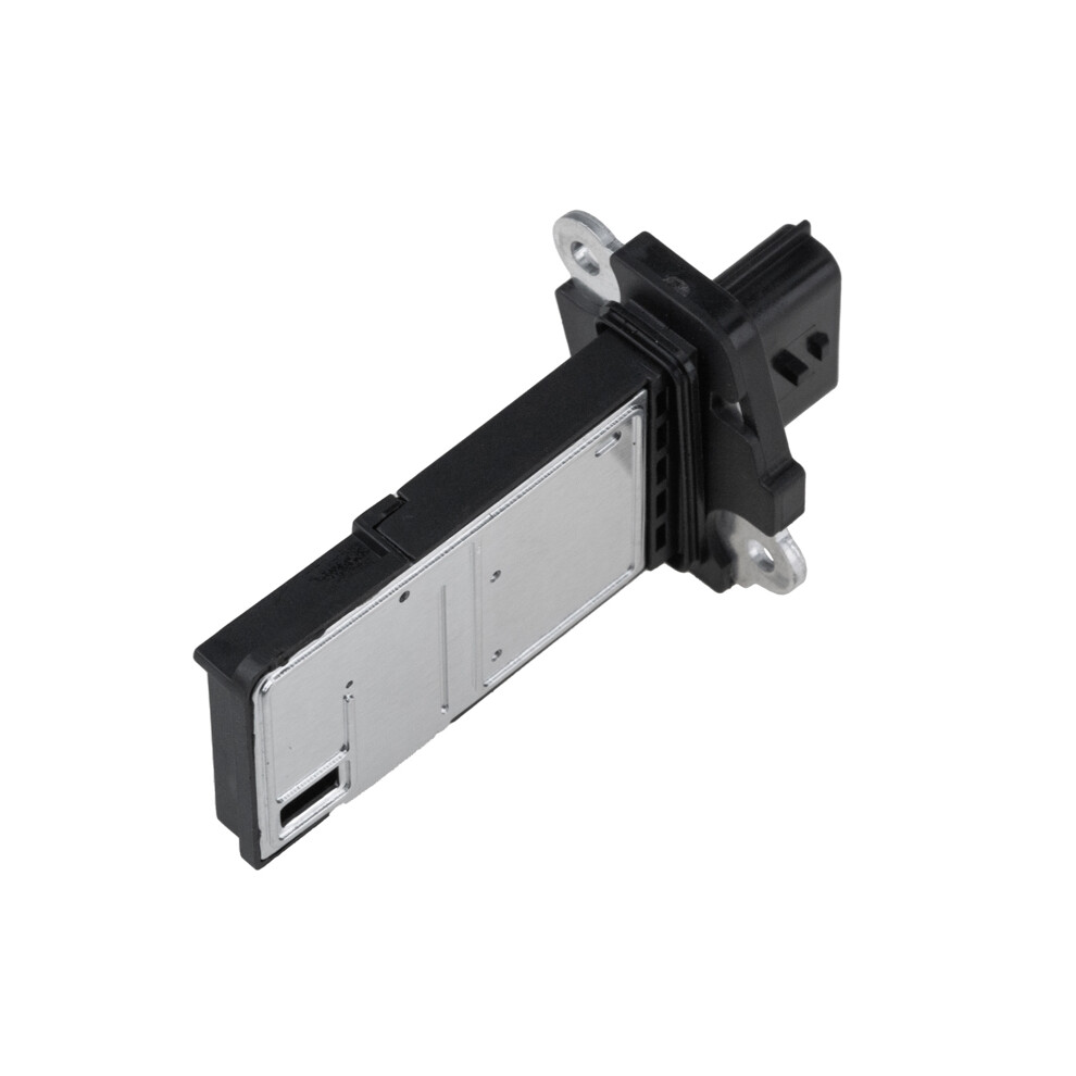 Fits NTY EPP-NS-014 AIR FLOW METER - Image 10