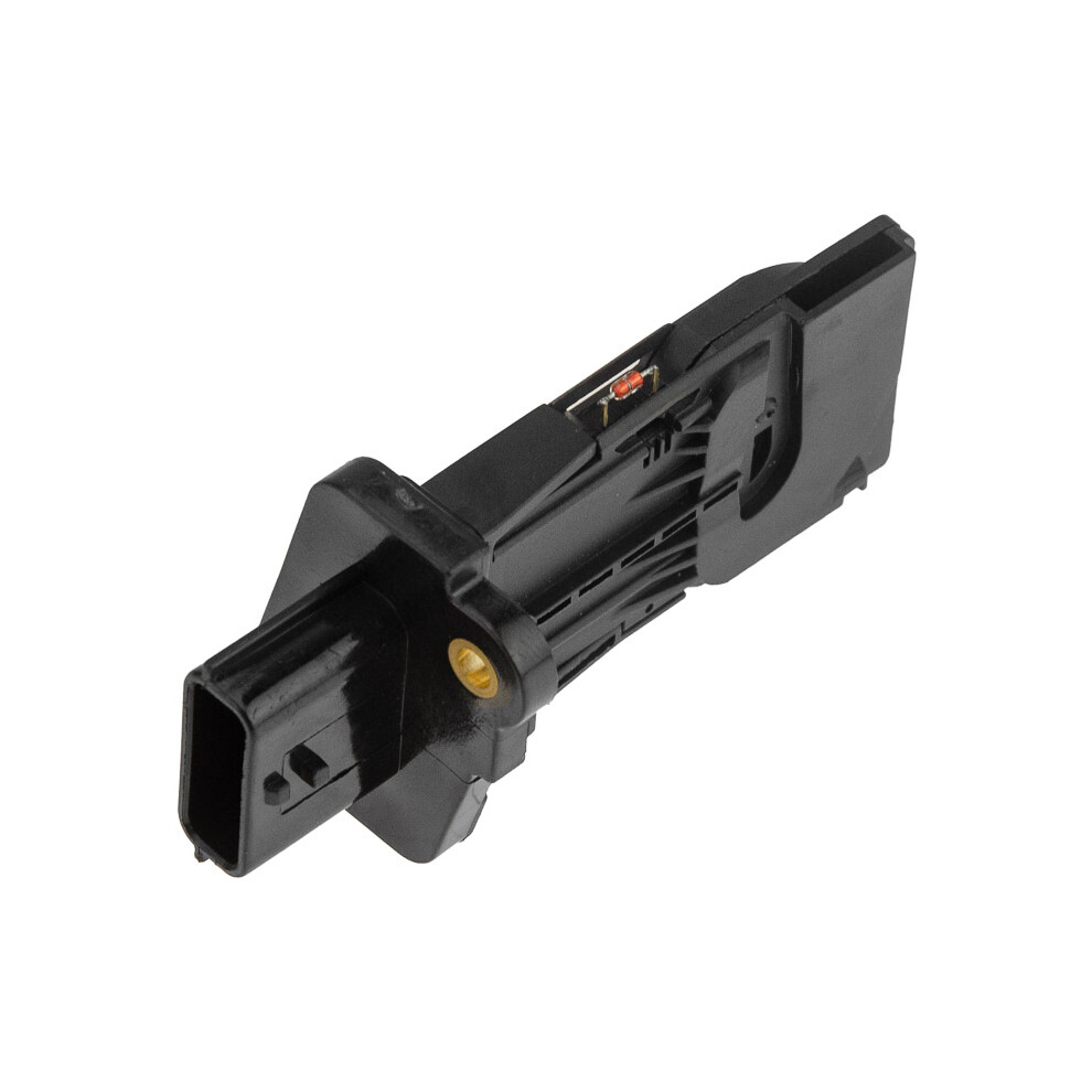 NTY Air Mass Sensor EPP-NS-016 5-Polig Infiniti Nissan Without Housing - Image 9