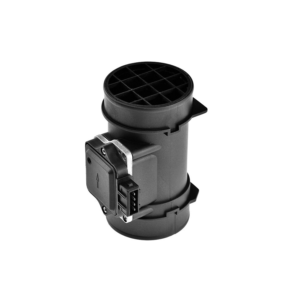 Nty Air Flow Meter For Opel Vectra B 1.8I 16V 2.0I 16V 1995