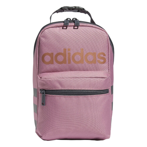 Adidas adidas San