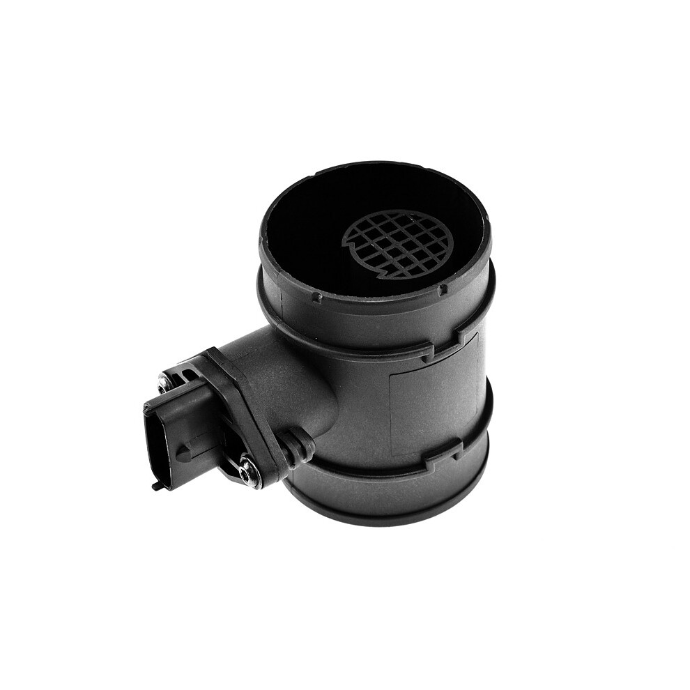 OnBuy.com