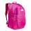 Adidas adidas Sta 1