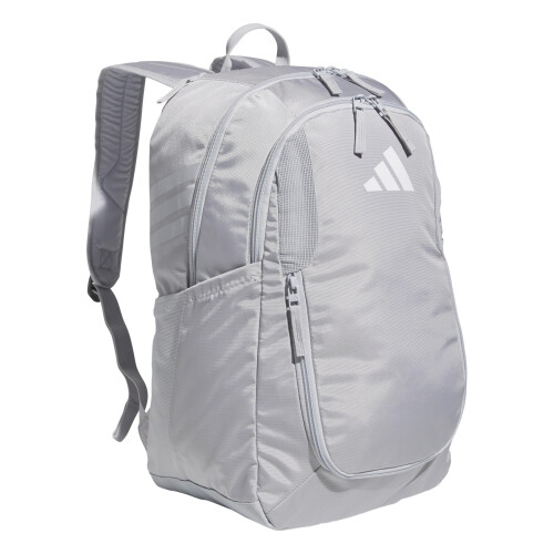 Adidas adidas Sta