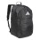 Adidas adidas Sta 1