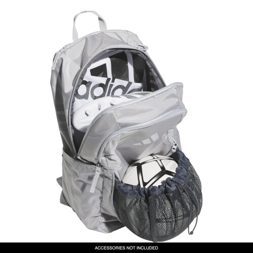 Adidas adidas Sta 2