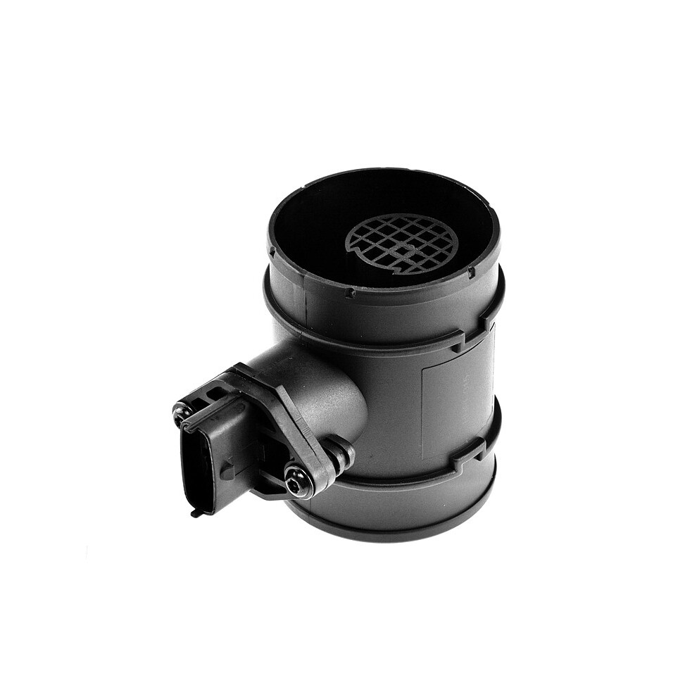 Nty Air Flow Meter For Opel Meriva 1.3Cdti 2005-,1.7Cdti 2003