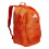 Adidas adidas Sta 1