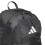 Adidas adidas Sta 4