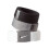 Nike Nike 3-in-1 Web Pack-riemen Osfa grijs 2