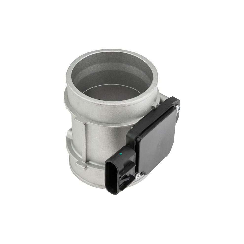 Nty Air Flow Meter For Opel Vectra C 2.2 2002