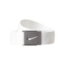 Ζώνες Nike 3-σε-1 Web Pack, Osfa, Γκρι