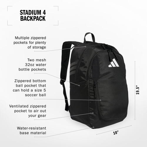 Adidas adidas Sta 1