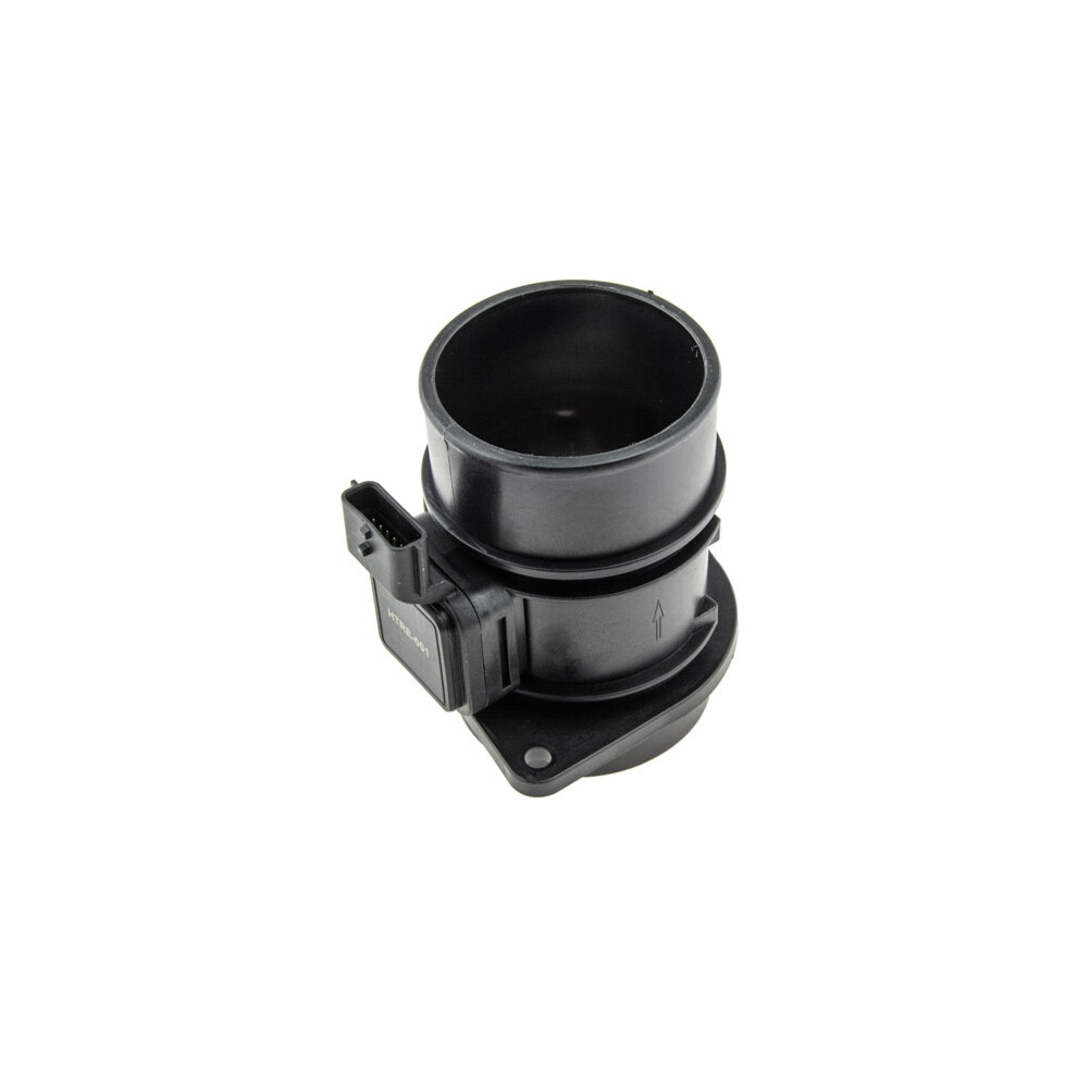 Air Flow Meter For Renault Megane 1.5Dci 05- Scenic 1.5Dci 05- 5902048057754