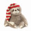 GUND GUND Sammy das Faultier 1