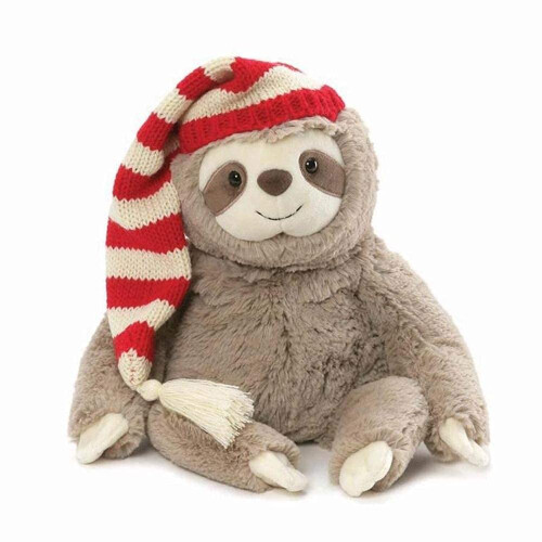 GUND GUND Sammy das Faultier