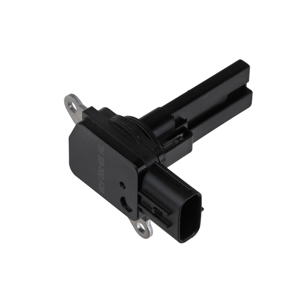Nty Air Flow Meter For Subaru Impreza 09- Forester 08- Legacy 08