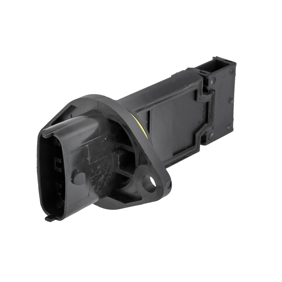 Fits NTY EPP-SA-003 AIR FLOW METER ⭐UK Stock⭐ - Image 9