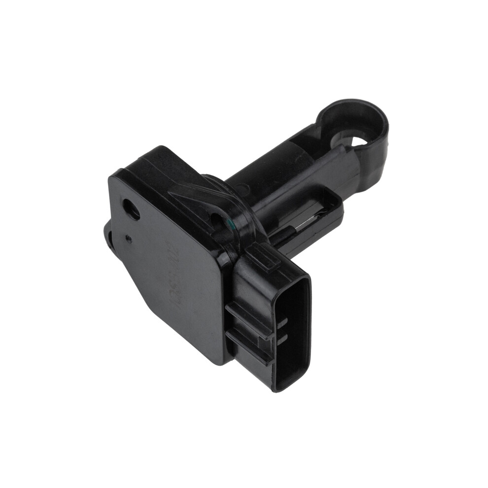 Air Flow Meter For Subaru Forester 2.0T 00- Mazda 6 2.3T 05- 5902048057785